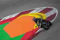 May-2023;motorbikes;no-limits;peter-wileman-photography;portimao;portugal;trackday-digital-images